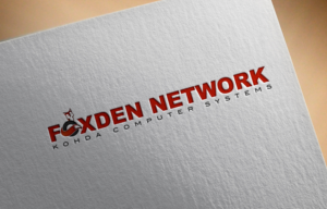 Logo Design by MD Alamgir Hussain for this project | Design: #9813592