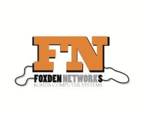 Logo Design by ayiharry2