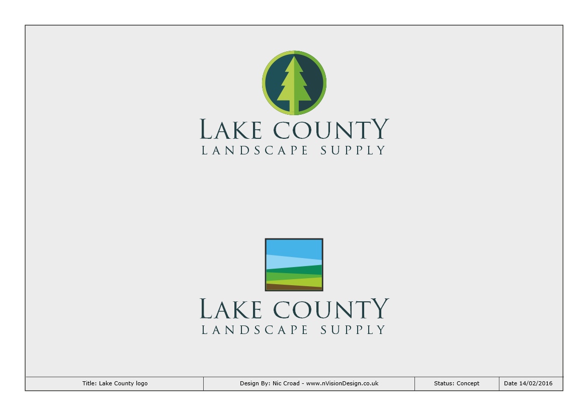 Diseño de Logo por nvisiondesign.co.uk para Soil Specialties | Diseño #9820777