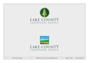 Diseño de Logo por nvisiondesign.co.uk para Soil Specialties | Diseño: #9820777