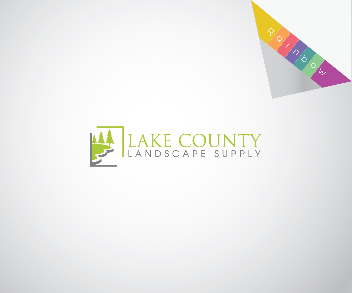 Logo Design by creativemood438 for Soil Specialties | Design #9873646