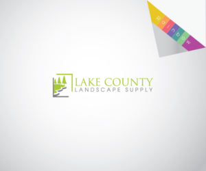 Diseño de Logo por creativemood438 para Soil Specialties | Diseño: #9873646