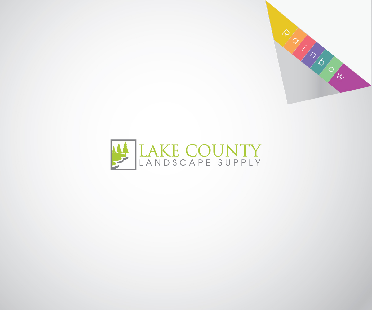 Diseño de Logo por creativemood438 para Soil Specialties | Diseño #9873647