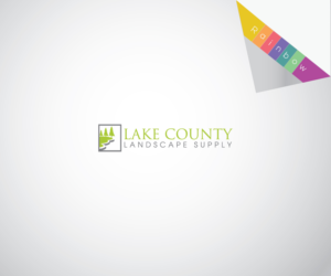 Diseño de Logo por creativemood438 para Soil Specialties | Diseño: #9873647