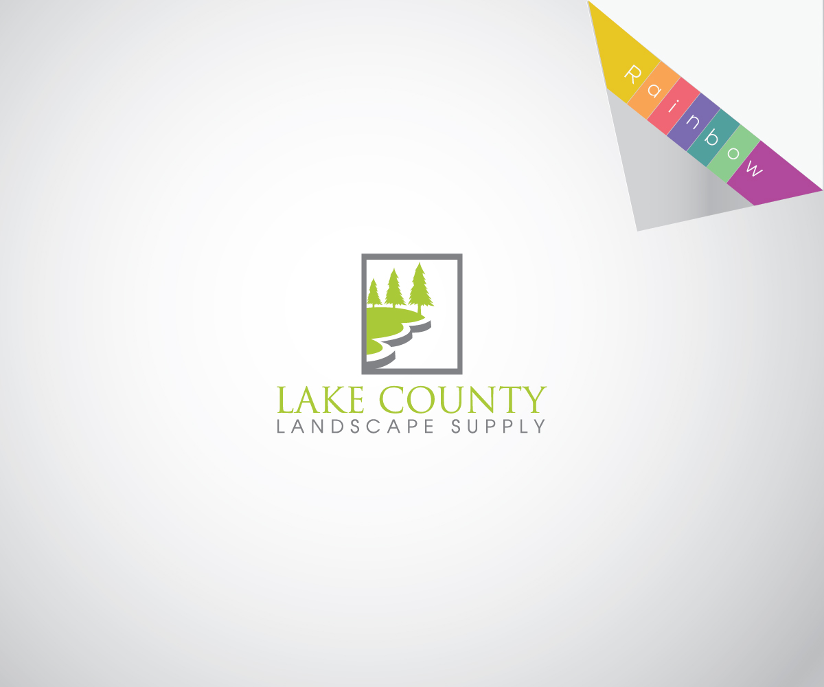 Diseño de Logo por creativemood438 para Soil Specialties | Diseño #9873648