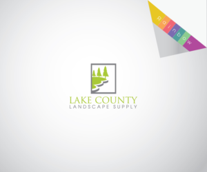 Diseño de Logo por creativemood438 para Soil Specialties | Diseño: #9873648