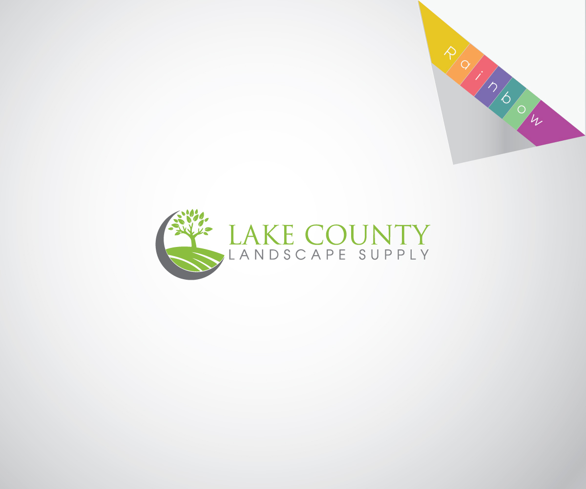 Diseño de Logo por creativemood438 para Soil Specialties | Diseño #9873650