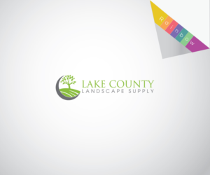 Diseño de Logo por creativemood438 para Soil Specialties | Diseño: #9873650