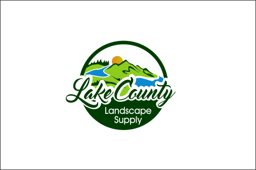 Diseño de Logo por ciolena para Soil Specialties | Diseño #9844292