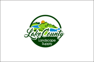 Diseño de Logo por ciolena para Soil Specialties | Diseño: #9844292