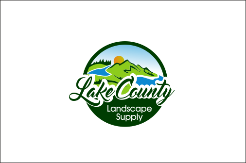 Diseño de Logo por ciolena para Soil Specialties | Diseño #9844422