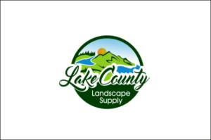 Diseño de Logo por ciolena para Soil Specialties | Diseño: #9844422