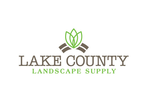 Diseño de Logo por ABG para Soil Specialties | Diseño #9818941