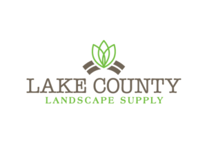 Diseño de Logo por ABG para Soil Specialties | Diseño: #9818941