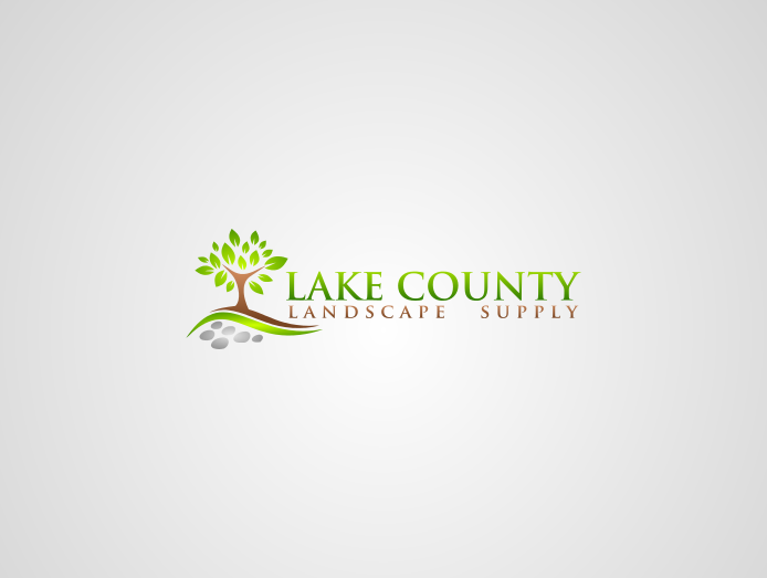 Diseño de Logo por satria.09horizon para Soil Specialties | Diseño: #10021687