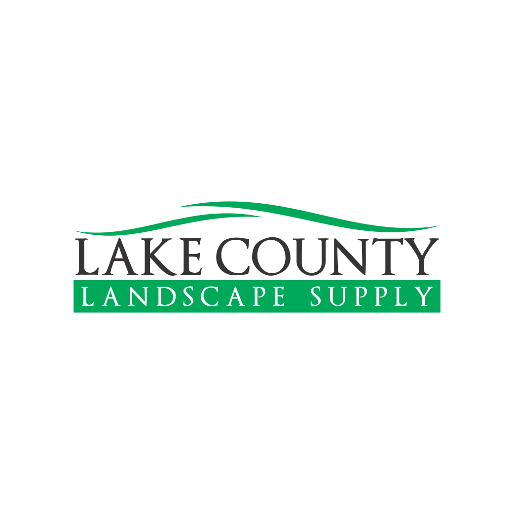 Diseño de Logo por ghonam para Soil Specialties | Diseño #9844683