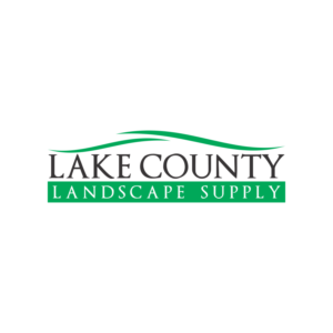 Diseño de Logo por ghonam para Soil Specialties | Diseño: #9844683