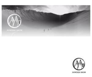 Logo Design by connexis for Rising Sun Guides | Design #9859720