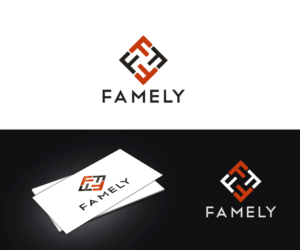 Logo Design by Vishak vasu