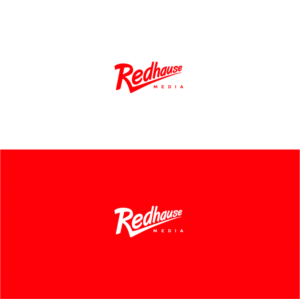 Logo Design by slaven.kopitovic