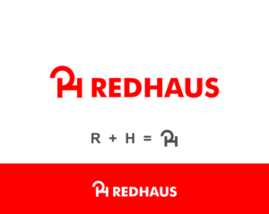 Logo Design by GUSTIANA