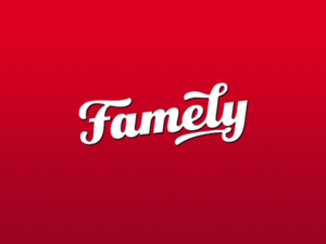 Logo Design by creative.visuals