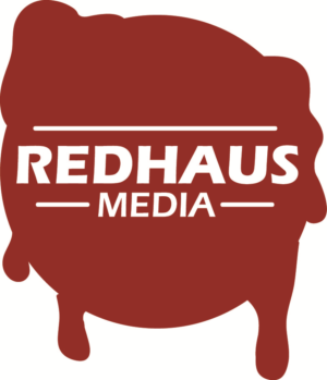 Logo Design by Graphic designer