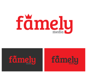 Logo Design by jehuty72