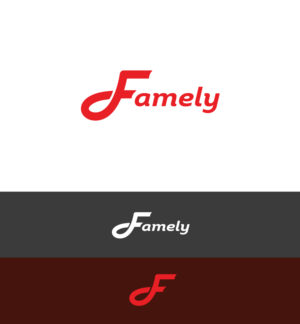 Logo Design by anonrotide