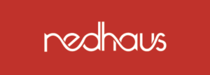 Logo Design by anitanitu