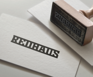 Logo Design by Gennadiy