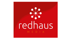 Logo Design by philipfitzsimmons