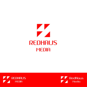 Logo Design by Mime Artworks