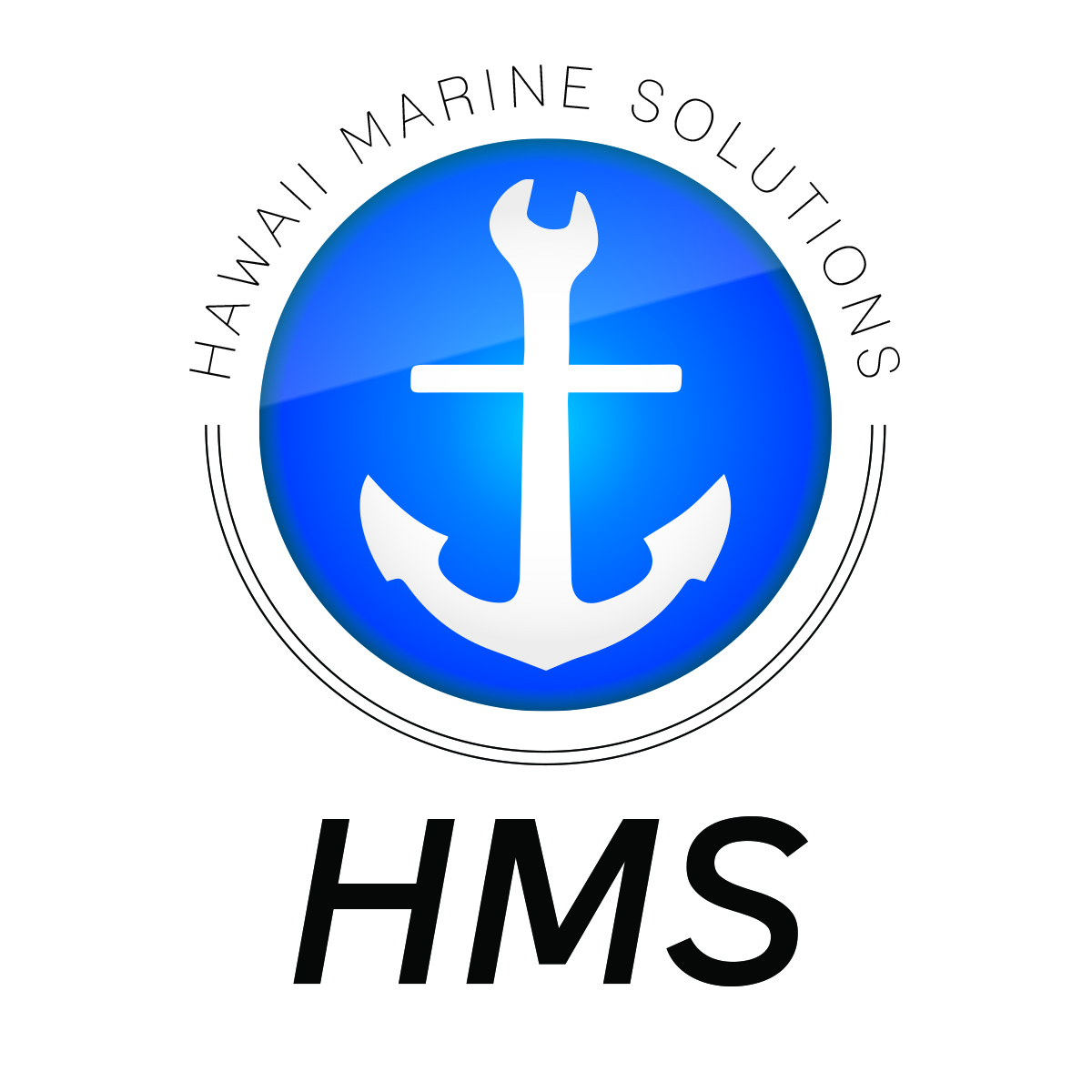 Logo Design by AndMash for this project | Design #9876707