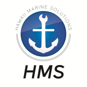 Logo Design by AndMash