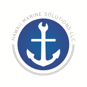 Design de Logo par LondonStudio pour ce projet | Design #9876709