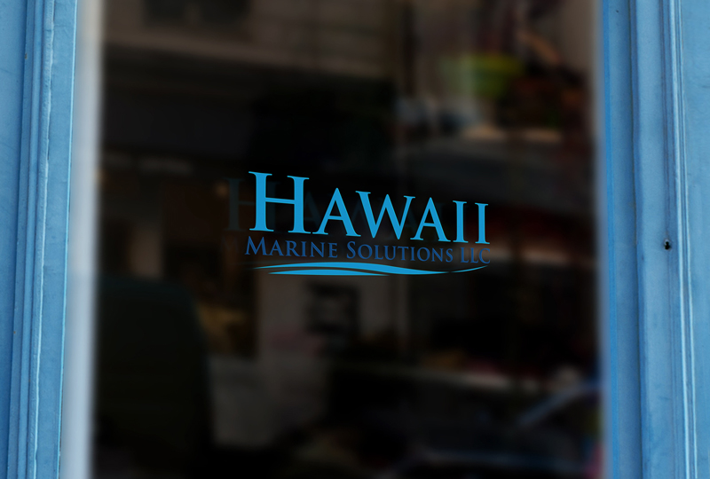 Logo Design by site for this project | Design #9858055