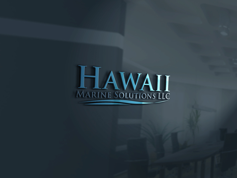 Logo Design by site for this project | Design #9858056