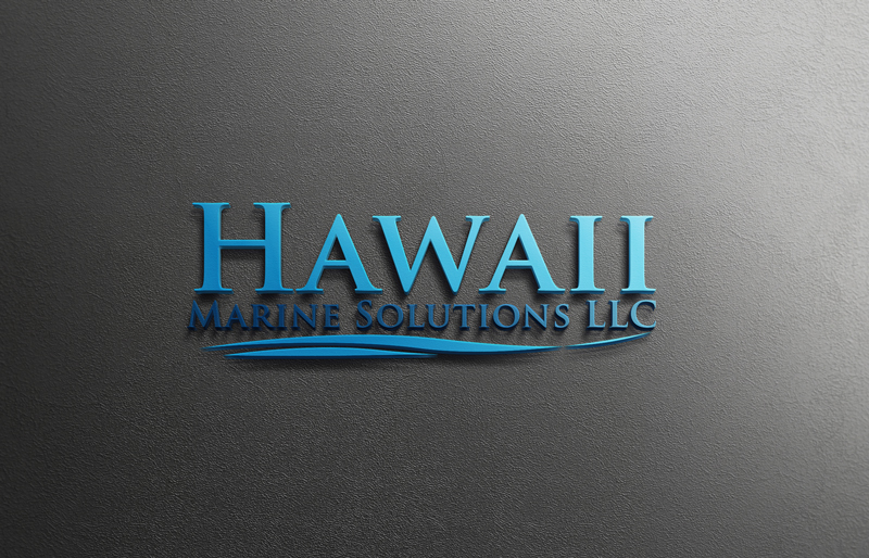 Logo Design by site for this project | Design #9858057