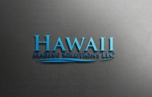 Logo Design by site for this project | Design: #9858057