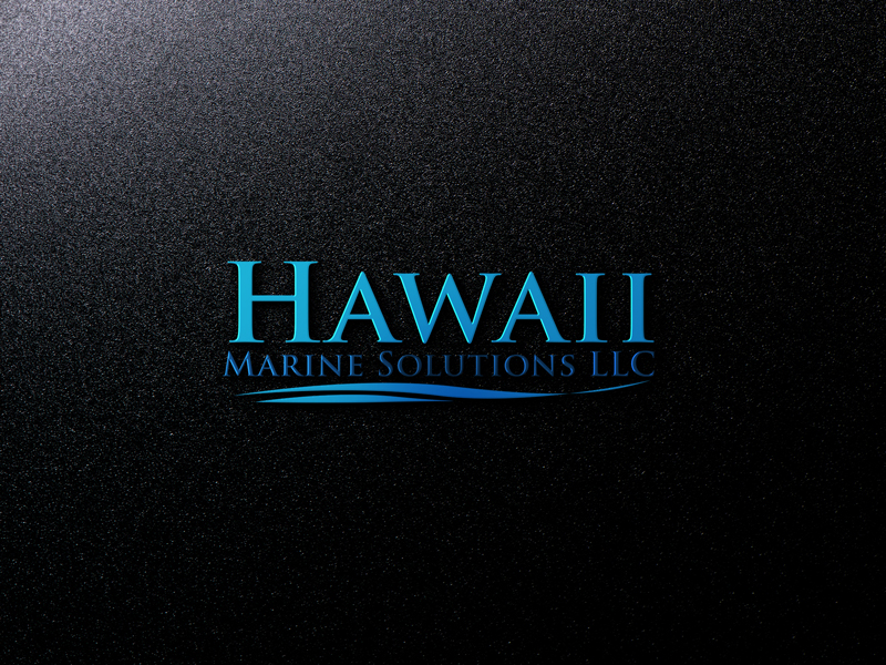 Logo Design by site for this project | Design #9858058