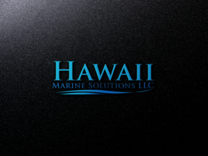 Logo Design by site for this project | Design: #9858058