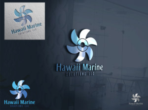 Design de Logo par goranvisnjic82 pour ce projet | Design #9849949