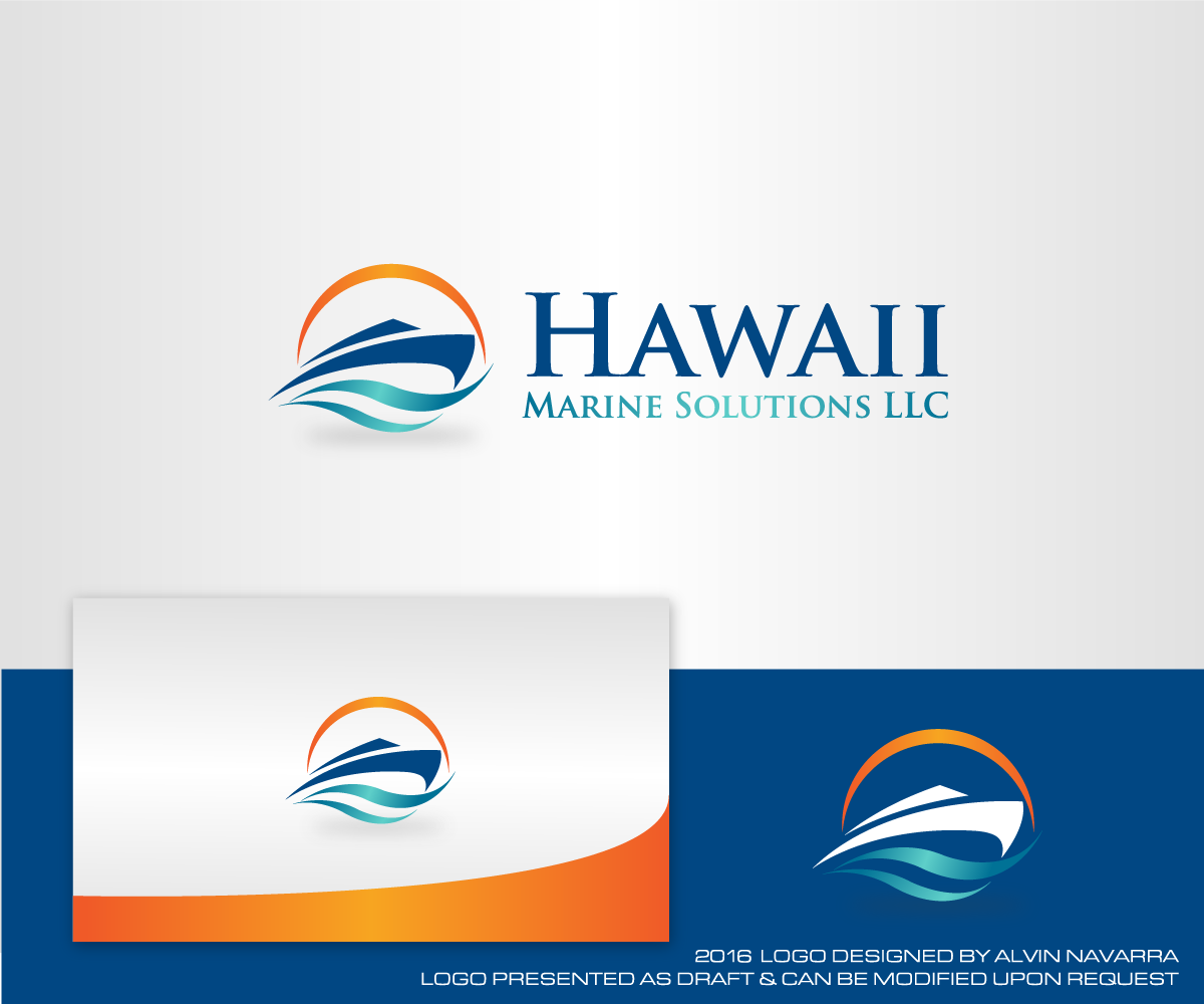 Logo Design by alvinnavarra for this project | Design #9855644