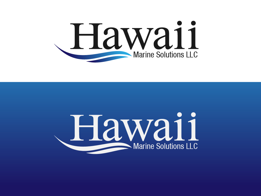 Logo Design by Dizinesoft for this project | Design #9856626