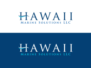 Logo Design by Dizinesoft for this project | Design: #9856741