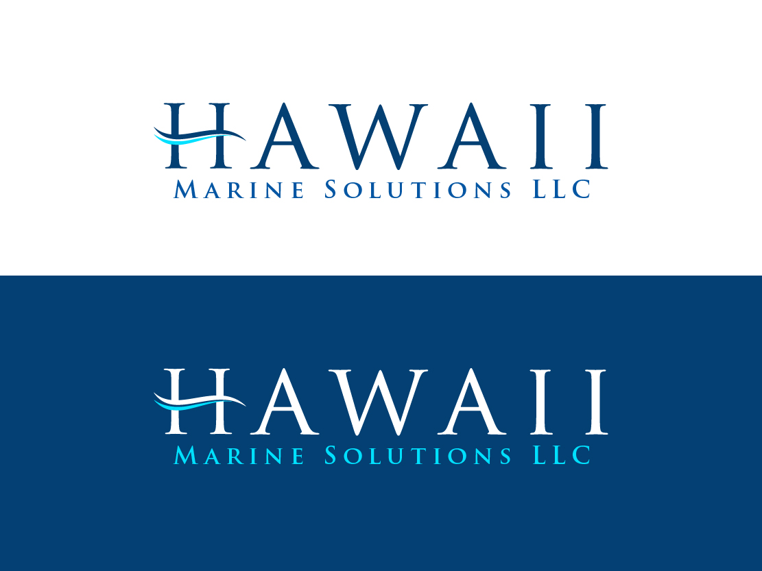 Logo Design by Dizinesoft for this project | Design #9856746