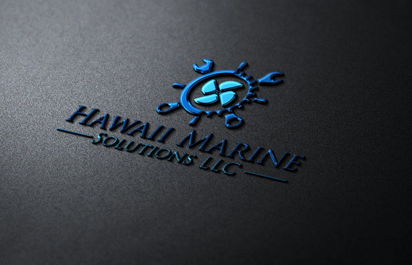 Logo Design by Apple™ for this project | Design #9856671