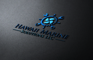 Logo Design by Apple™ for this project | Design: #9856671