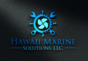 Logo Design by Apple™ for this project | Design: #9856672